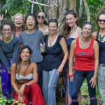 ayahuasca foundation all women ayahuasca retreat in Peru