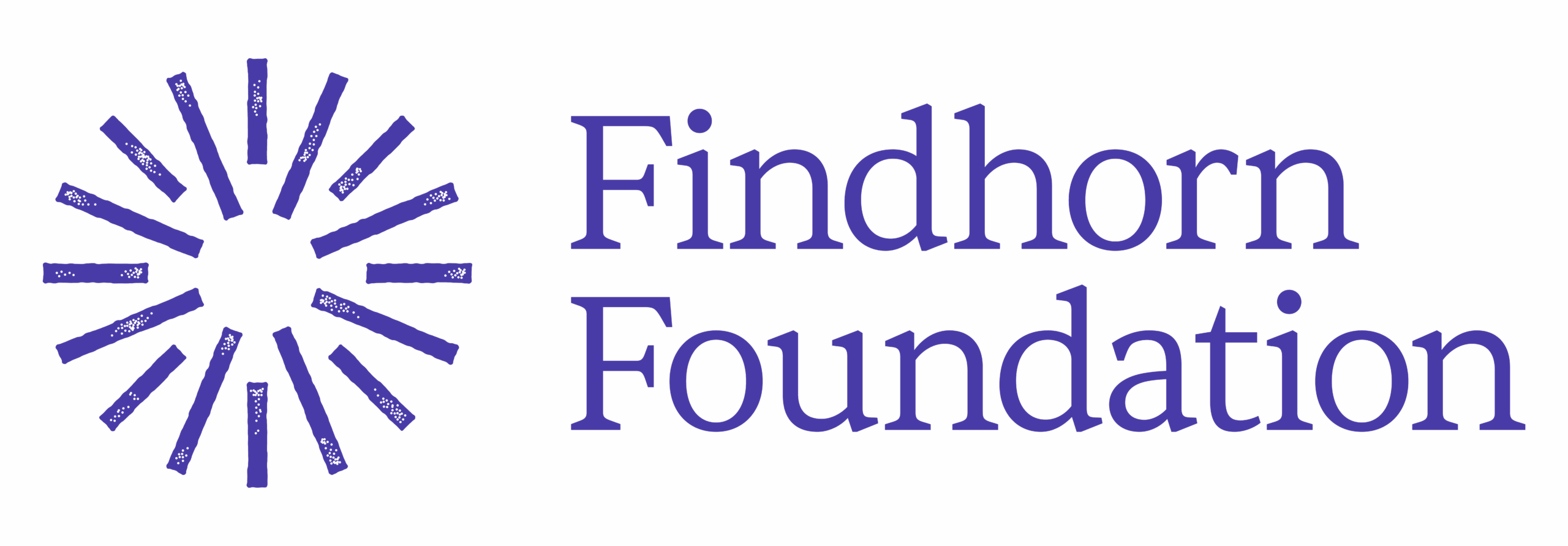 Findhorn Foundation