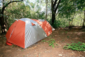 tent-big