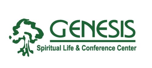 Genesis Spiritual Center