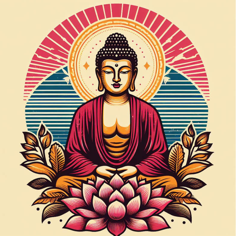 The programs featured image