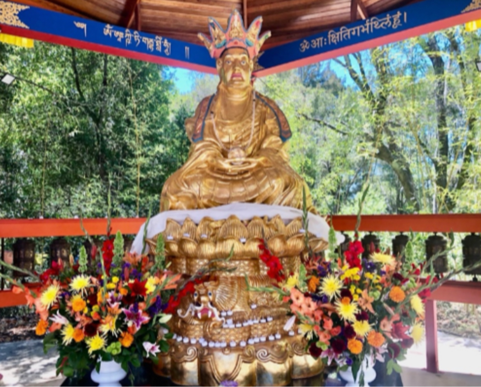 The programs featured image