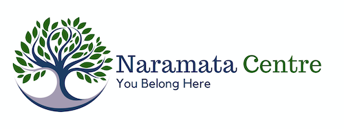 Naramata Centre