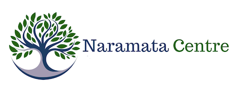 Naramata Centre