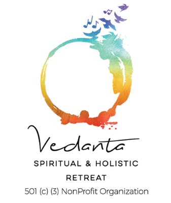 Vedanta Spiritual & Holistic Retreat