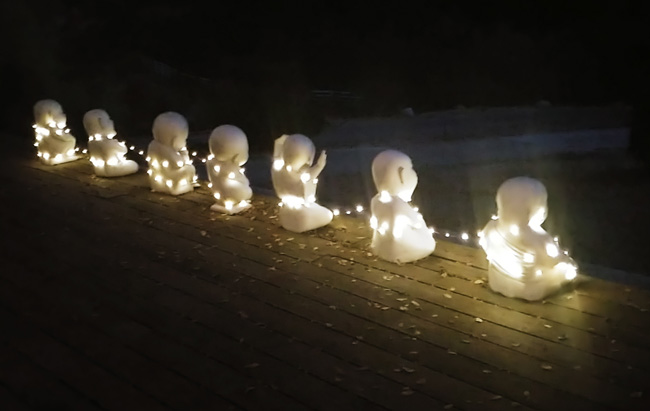 The programs featured image