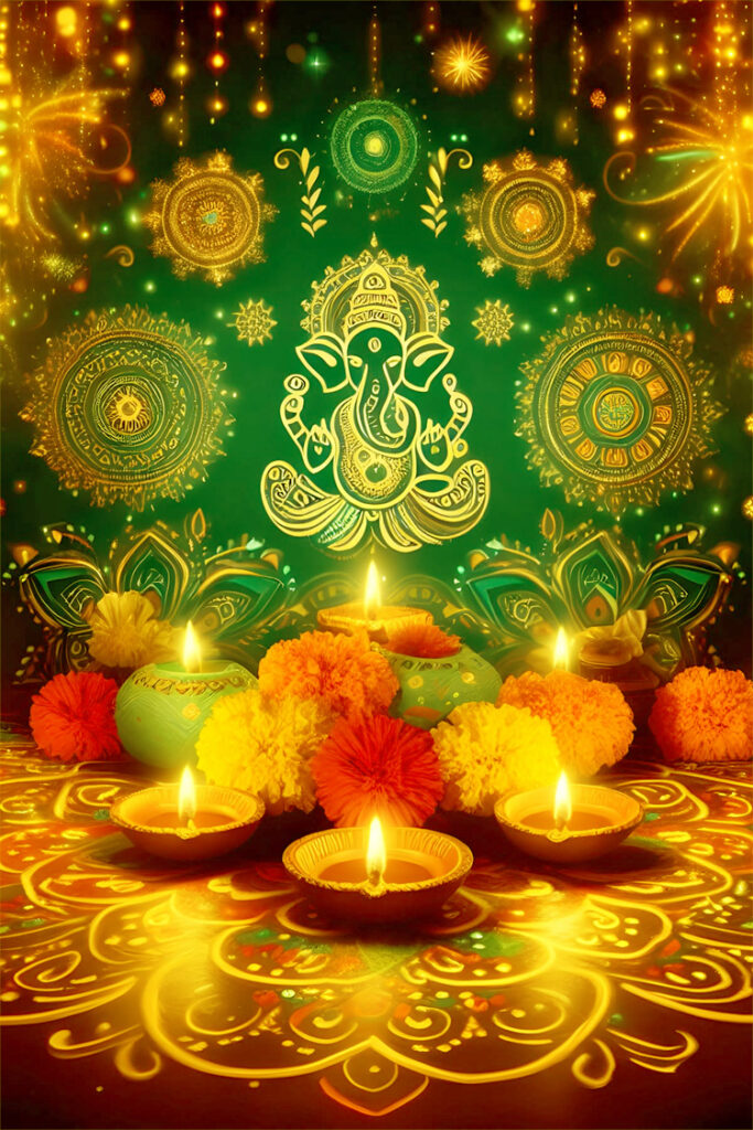 The programs featured image