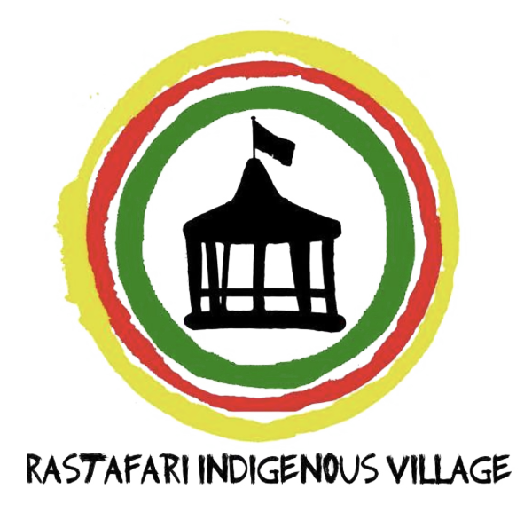 Rastafari Indigenous Village