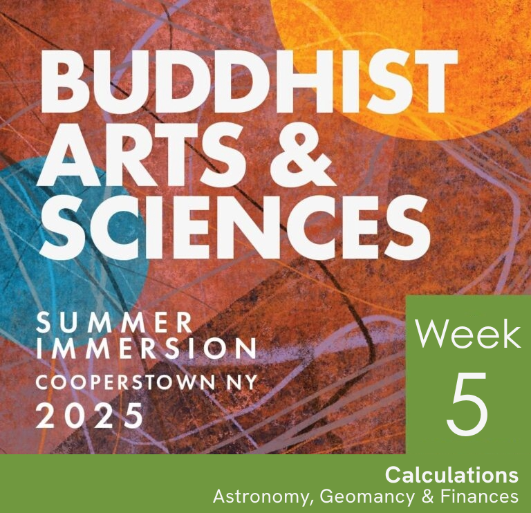 The programs featured image