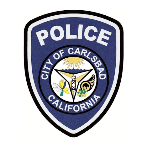 The programs featured image