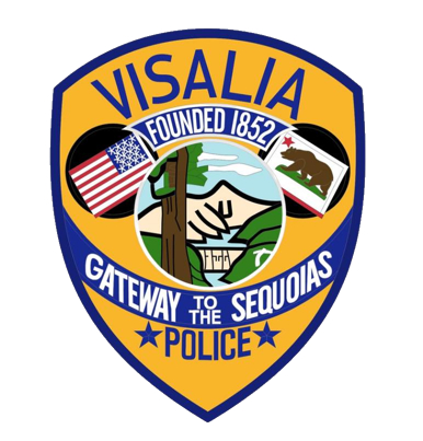 The programs featured image