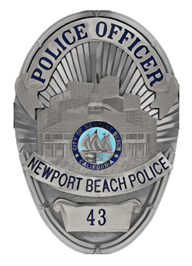 The programs featured image