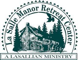 La Salle Manor Retreat Center