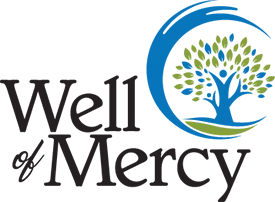 Well of Mercy