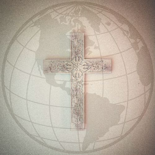 The programs featured image