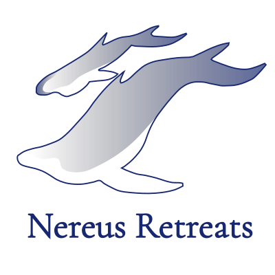 Nereus Retreats