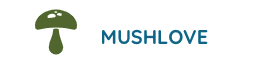 TooMushLove Retreats