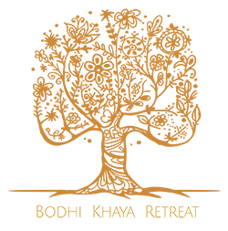 Bodhi Khaya Retreat