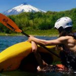 melissa-chile-kayak-roll