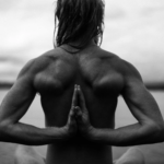 Yoga, Breathwork, Pranayama