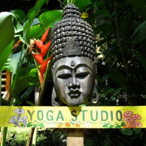 yoga-studio-sign-copy