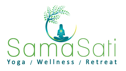 Samasati Wellness and Yoga Retreat