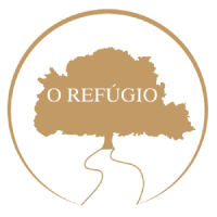 O Refugio