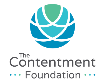 The Contentment Foundation