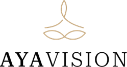 AyaVision