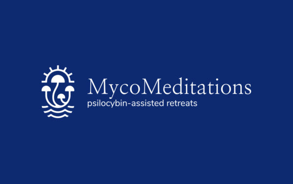 MycoMeditations