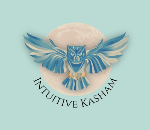 Intuitive Kasham