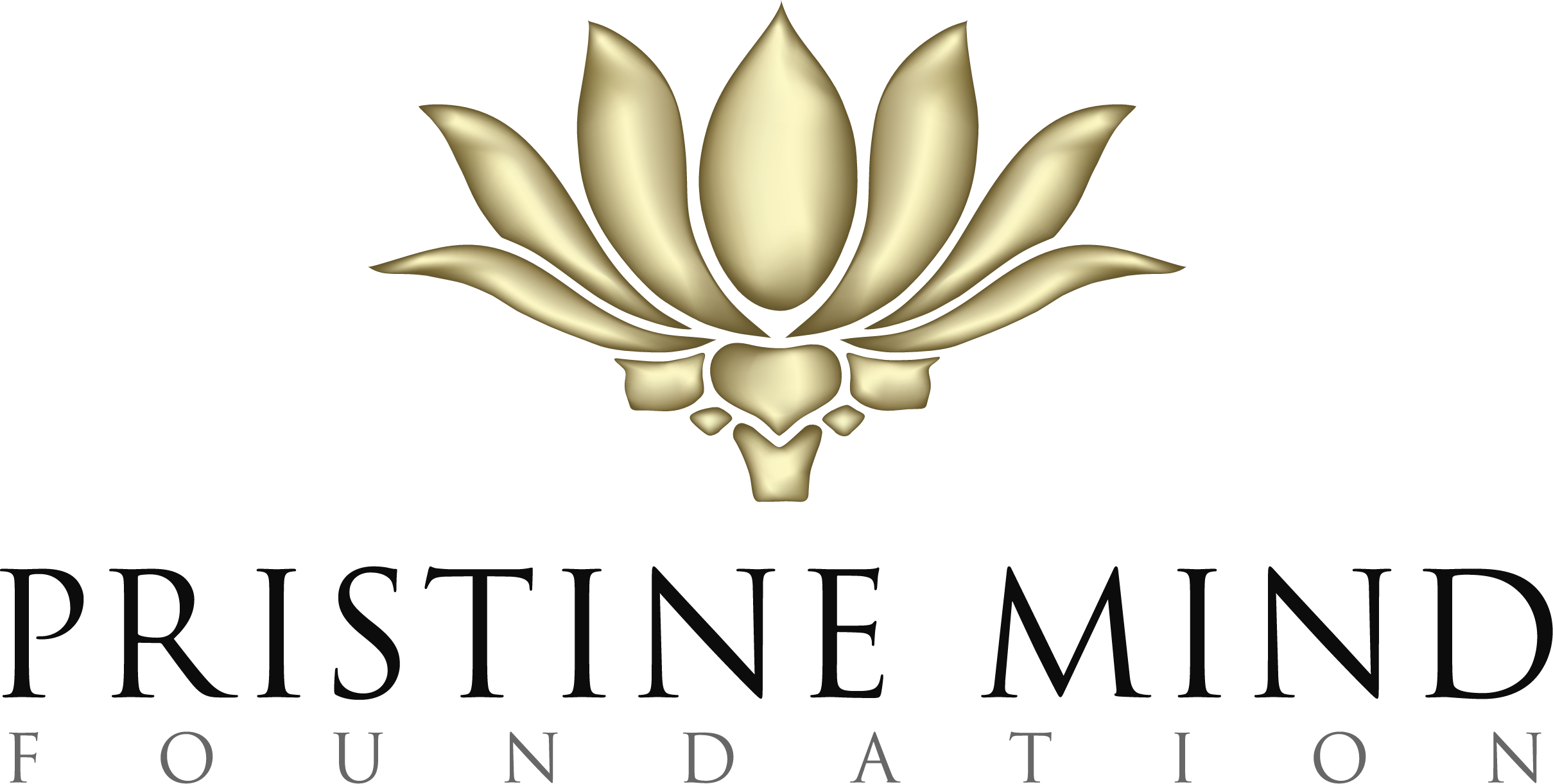 Pristine Mind Foundation