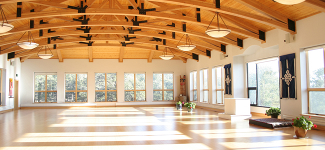 BMRC_meditation-hall