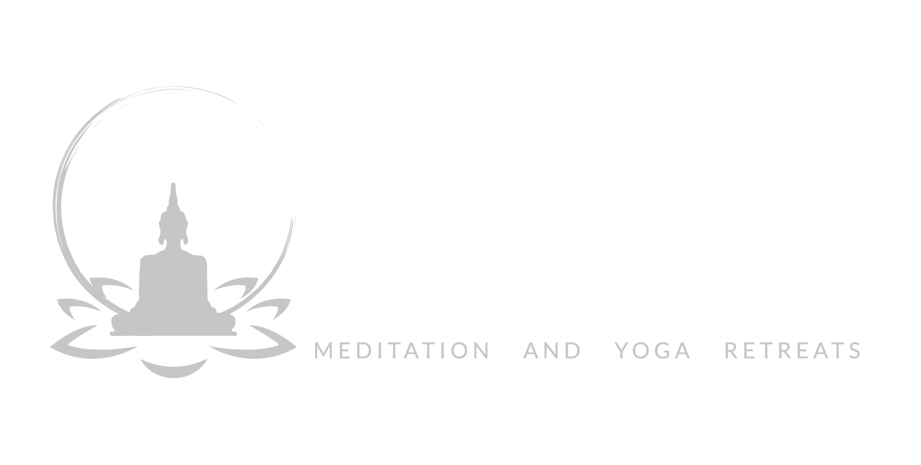 La Casa De Loto