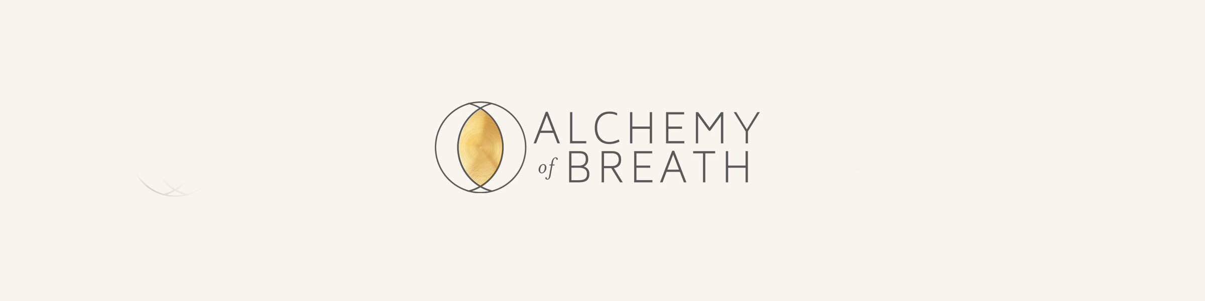 Alchemy of Breath 