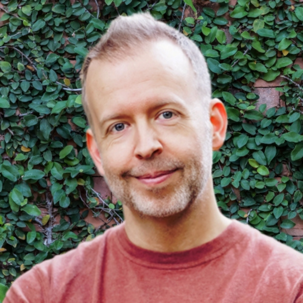 Kyle Cease