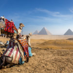 egypt trip for women