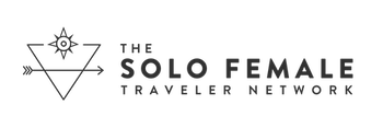 The Solo Female Traveler Network