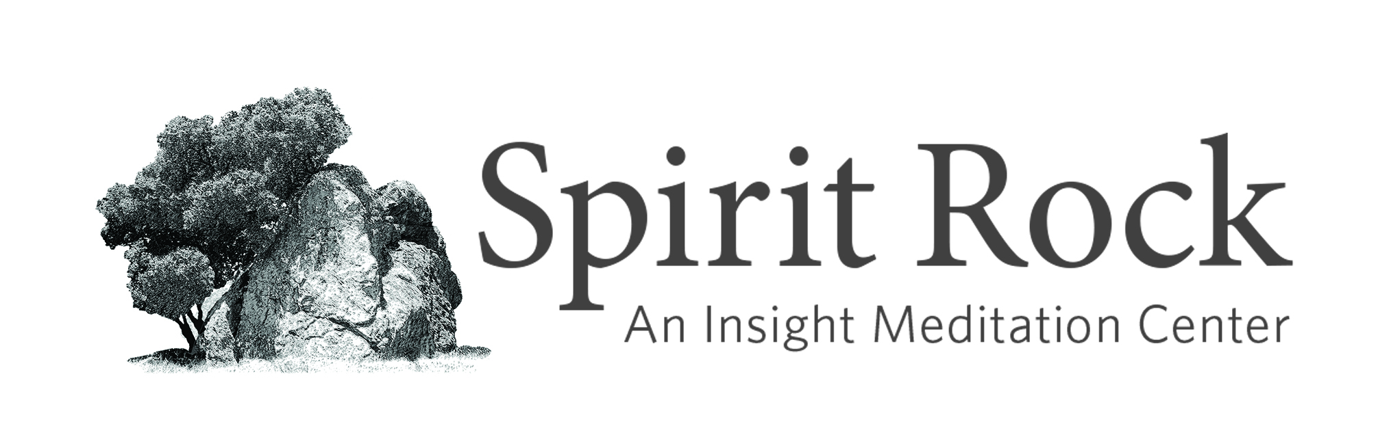 Spirit Rock DEMO