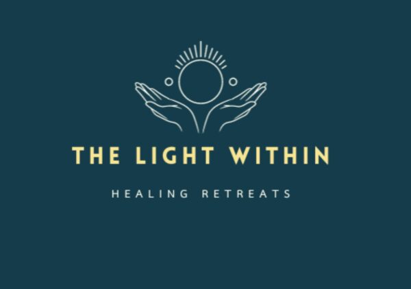 The Light Within