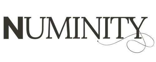 Numinity