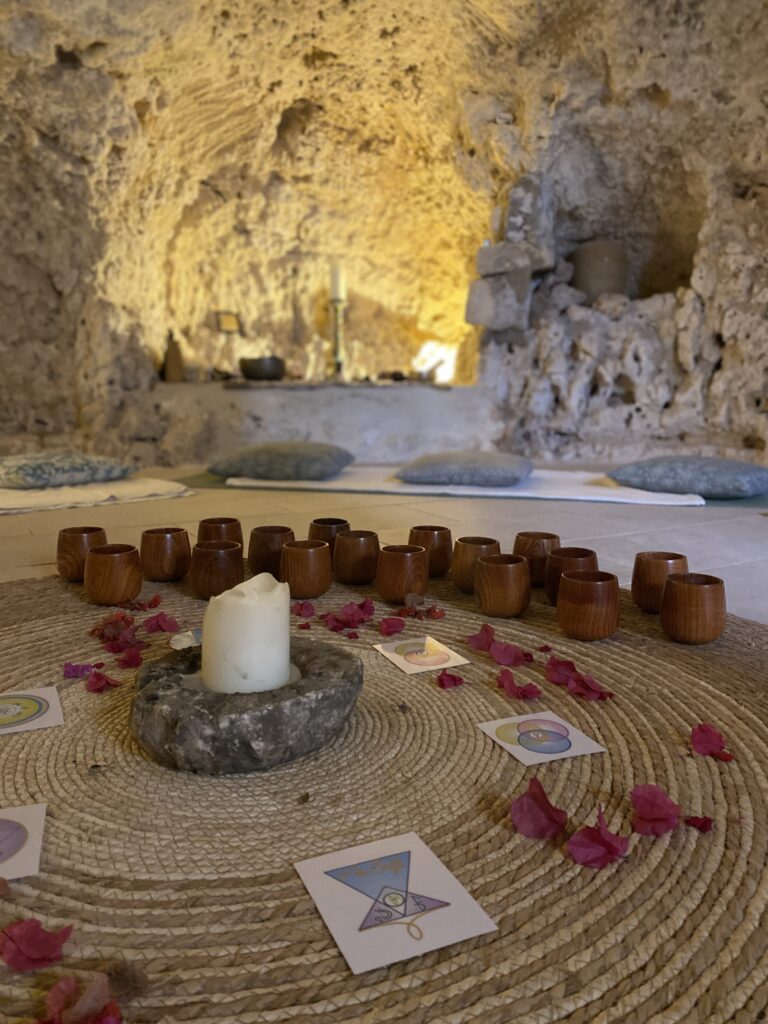 The programs featured image