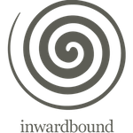 Inwardbound