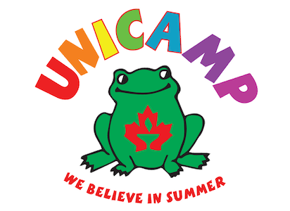 Unicamp of Ontario