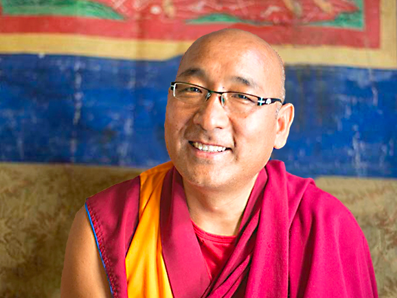 The programs featured image