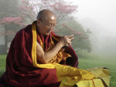 The programs featured image