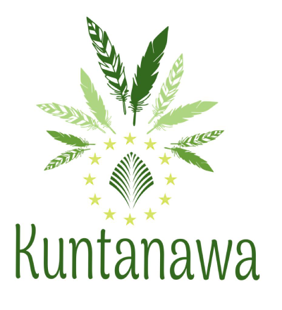 Kuntanawa Nation