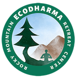 Rocky Mountain EcoDharma Retreat Center