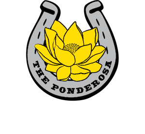 The Ponderosa Guest Ranch