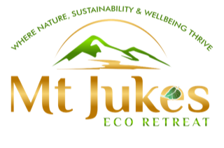 Mt Jukes Eco Retreat